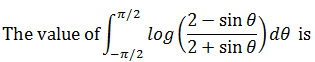 Maths-Definite Integrals-19355.png
